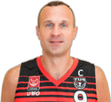 Łukasz Kuczyński