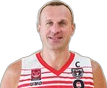 Łukasz Kuczyński