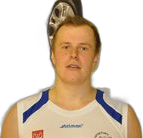 Rafał Malitka