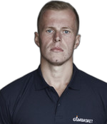Rafał Malitka