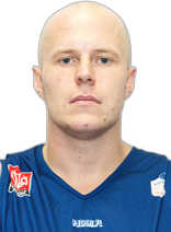 Rafał Malitka