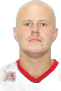 Rafał Malitka