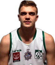 Nikodem Kowalski