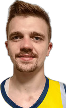 Nikodem Kowalski