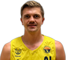 Nikodem Kowalski