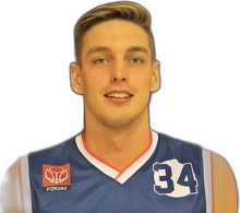 Łukasz Jaśkiewicz