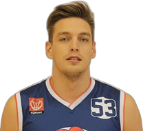 Łukasz Jaśkiewicz
