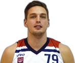 Łukasz Jaśkiewicz