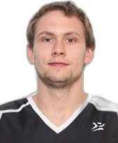 Daniel Szłapka