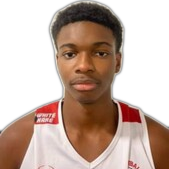 Daniel Ikeh