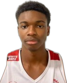 Daniel Ikeh