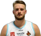 Michał Jercha