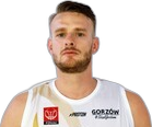Michał Jercha