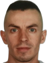 Adrian Dyszkiewicz