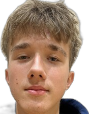 Piotr Kr贸l