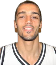 Adrian El-Ward