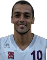 Adrian El-Ward