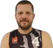 Przemysław Grabowski