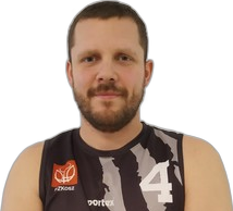 Przemysław Grabowski