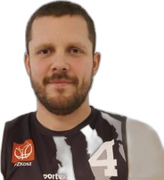 Przemysław Grabowski