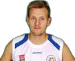 Kacper Kromer