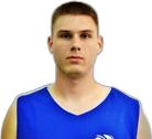 Marcin Rzosiński