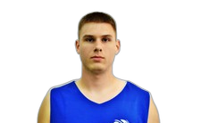 Marcin Rzosiński