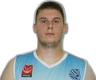 Marcin Rzosiński