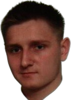 Bartosz Pełka