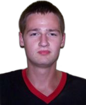 Rafał Ziarnik