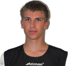 Rafał Walski