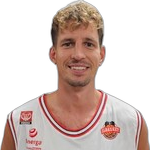 Radosław Świdziński