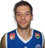 Łukasz Zajączkowski