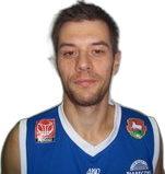 Łukasz Zajączkowski