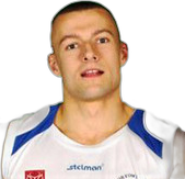 Maciej Siemieńczuk