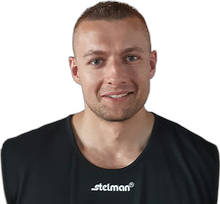 Maciej Siemieńczuk