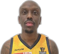Samajae Haynes-Jones