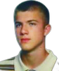 Paweł Ossowski
