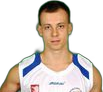 Bartosz Włuczyński