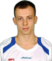 Bartosz Włuczyński