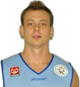 Bartosz Włuczyński