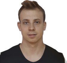 Bartosz Włuczyński