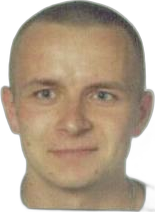 Marek Igliński