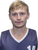 Łukasz Wardziński