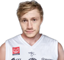 Łukasz Wardziński