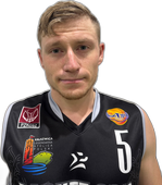 Łukasz Wardziński