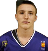 Adrian Góralczyk