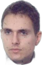 Tomasz Nosek