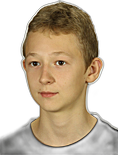 Bartosz Zakrzewski