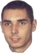 Paweł Pawłowski